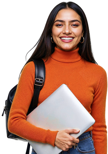 Student