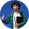 Student